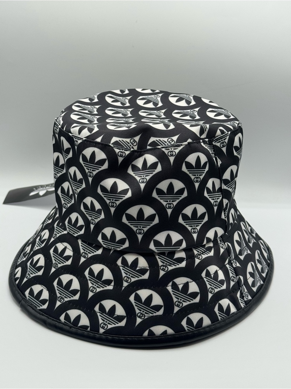 Adidas Bucket Hat